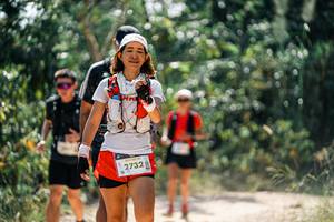 BIB: 
                            <button type="button" onclick="openModal(26069902)" class="btn btn-primary btn-sm float-right btn-popup" data-toggle="modal" data-target=".modal-high-quality">
                        <i class="fas fa-shopping-cart"></i> Add to Cart
                    </button>
                                            <button type="button" onclick="isThisMe(26069902, true)" class="btn btn-success btn-sm float-right btn-popup btn-isme hidden" data-toggle="tooltip" data-placement="bottom" title="นี่คือรูปของคุณใช่ไหม คลิกที่นี่เพื่อเอาเข้าอัลบั้ม">
                        <i class="fas fa-plus"></i> Add to album
                    </button>
                    <button type="button" onclick="isThisMe(26069902, false)" class="btn btn-warning btn-sm float-right btn-popup btn-isnotme hidden">
                        <i class="fas fa-ban"></i> Remove from album
                    </button>